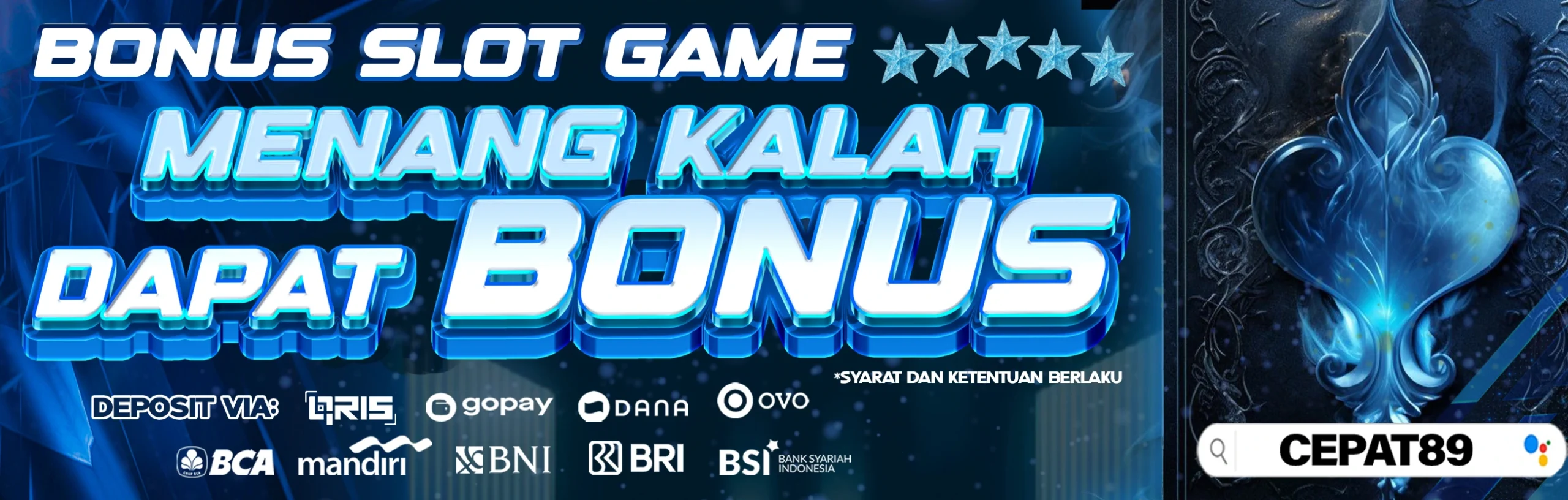 SICEPAT99 alternatif